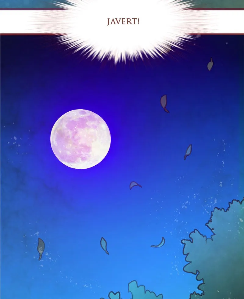Read Phantom Paradise chapter 21 image 66 on Lezhin