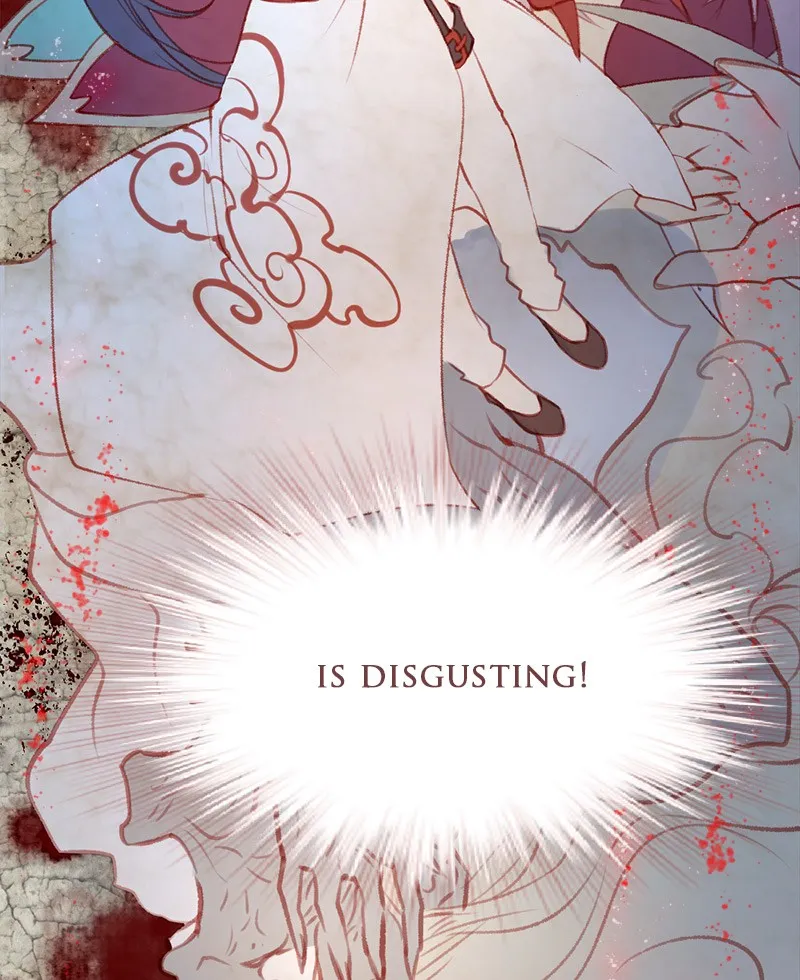Read Phantom Paradise chapter 21 image 72 on Lezhin