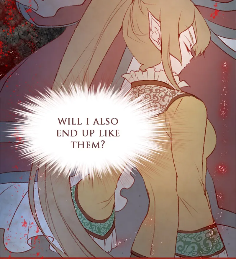Read Phantom Paradise chapter 21 image 74 on Lezhin