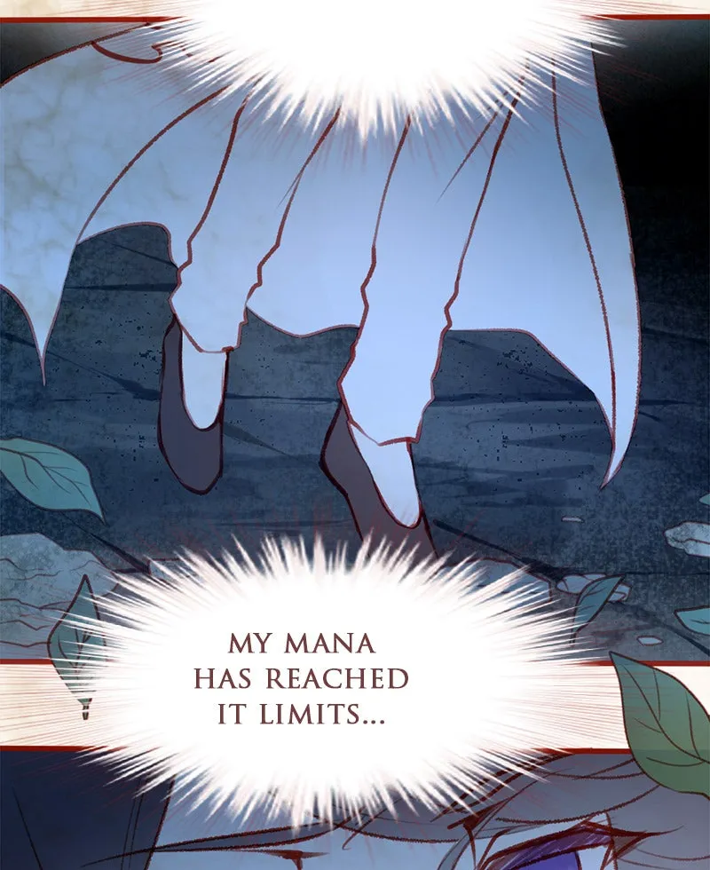 Read Phantom Paradise chapter 21 image 76 on Lezhin