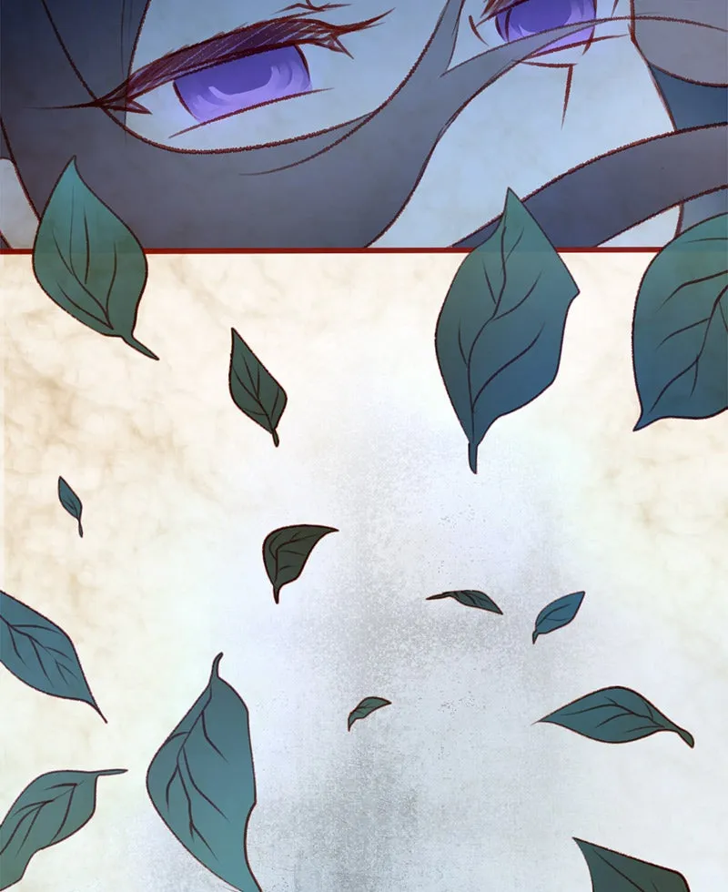 Read Phantom Paradise chapter 21 image 77 on Lezhin