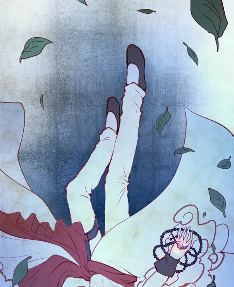 Read Phantom Paradise chapter 21 image 78 on Lezhin