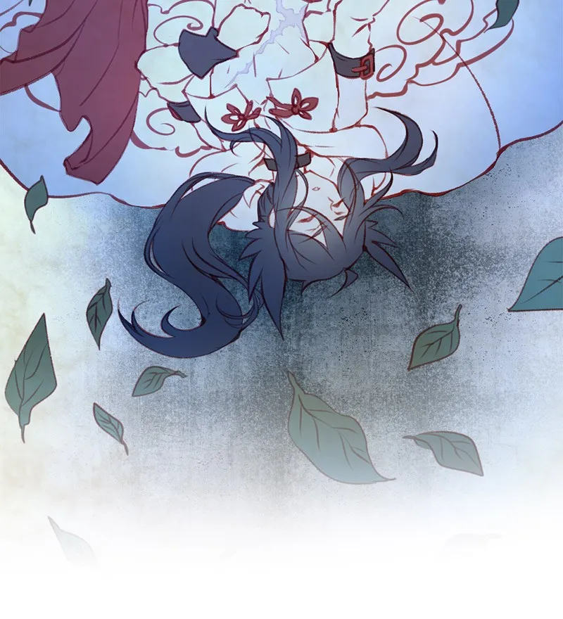 Read Phantom Paradise chapter 21 image 79 on Lezhin