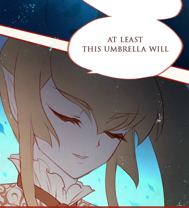 Read Phantom Paradise chapter 21 image 8 on Lezhin