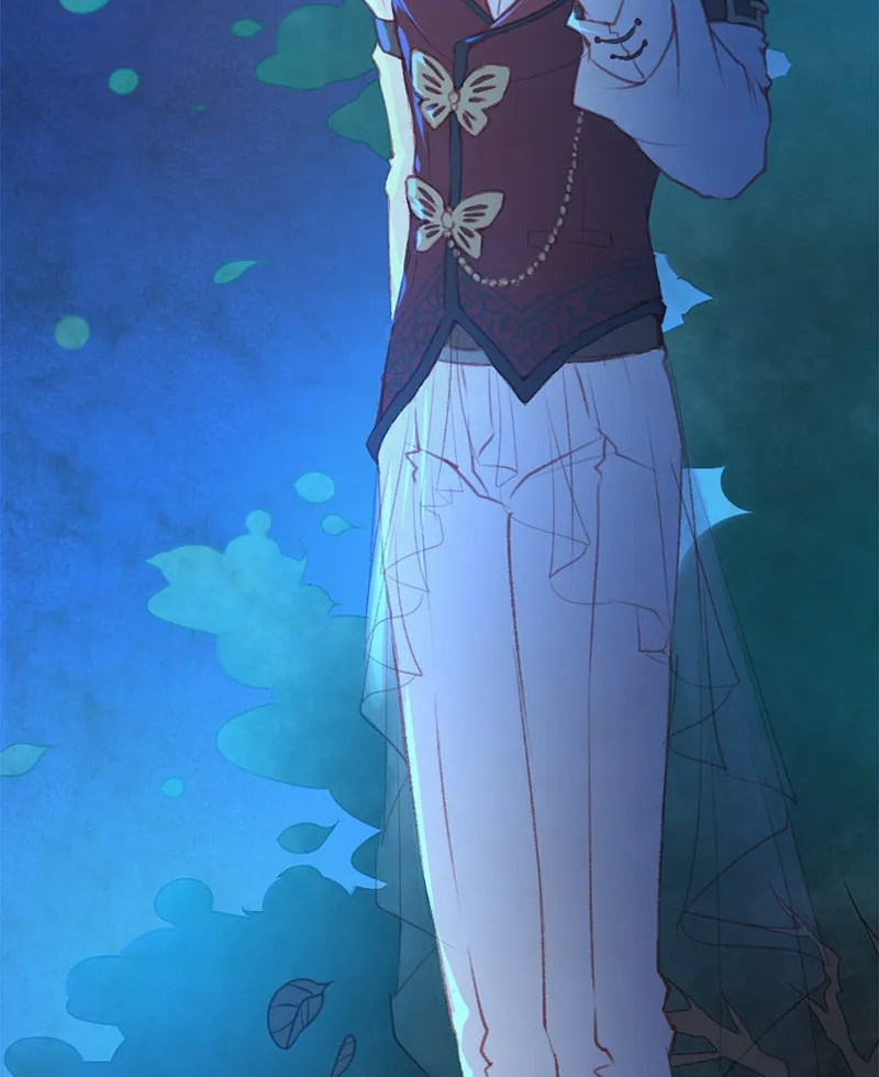 Read Phantom Paradise chapter 21 image 82 on Lezhin