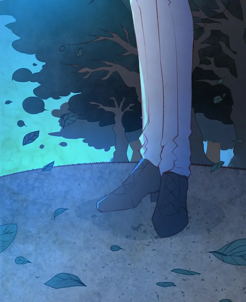 Read Phantom Paradise chapter 21 image 83 on Lezhin