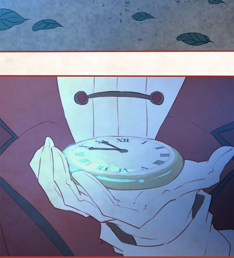 Read Phantom Paradise chapter 21 image 84 on Lezhin