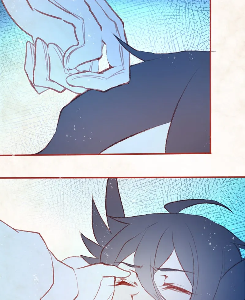 Read Phantom Paradise chapter 21 image 86 on Lezhin