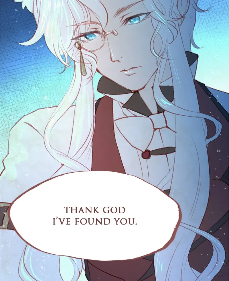 Read Phantom Paradise chapter 21 image 88 on Lezhin