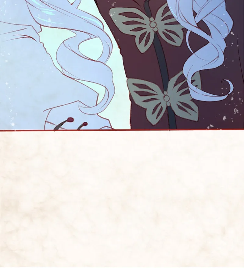 Read Phantom Paradise chapter 21 image 89 on Lezhin