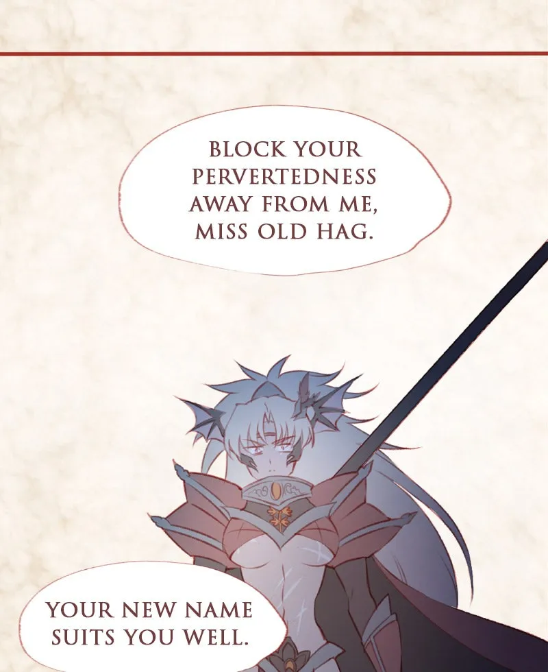 Read Phantom Paradise chapter 21 image 9 on Lezhin