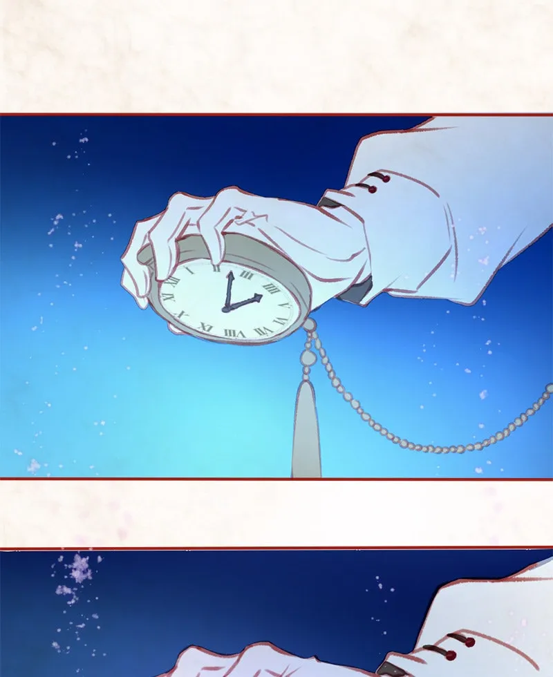 Read Phantom Paradise chapter 21 image 90 on Lezhin