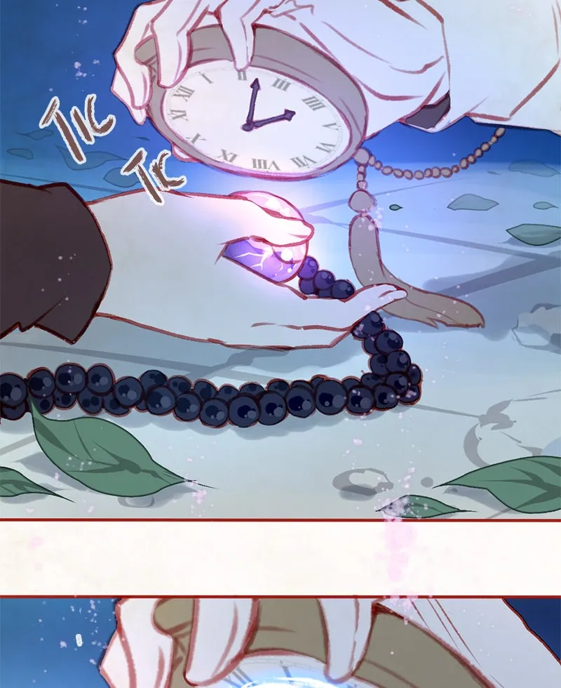 Read Phantom Paradise chapter 21 image 91 on Lezhin