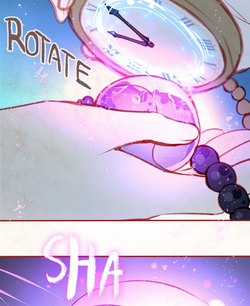 Read Phantom Paradise chapter 21 image 92 on Lezhin