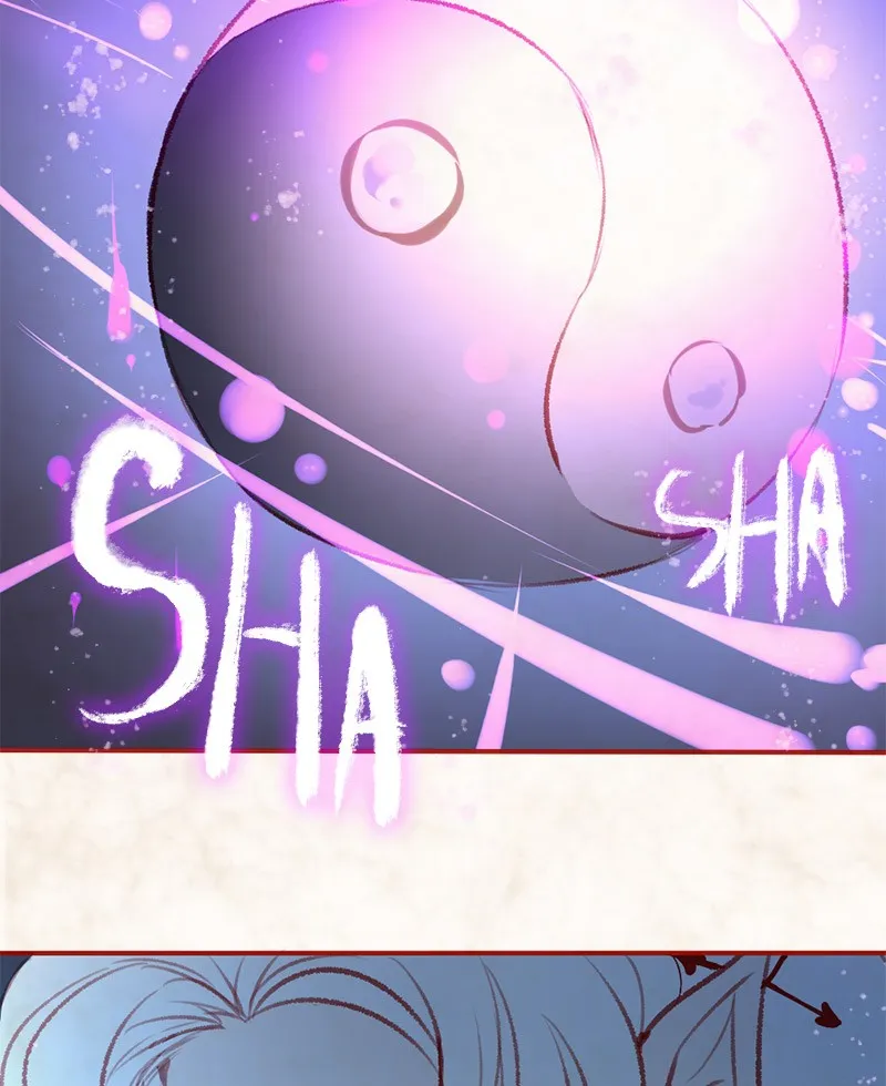 Read Phantom Paradise chapter 21 image 93 on Lezhin