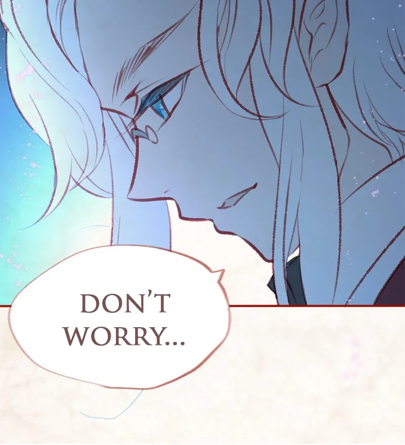 Read Phantom Paradise chapter 21 image 94 on Lezhin