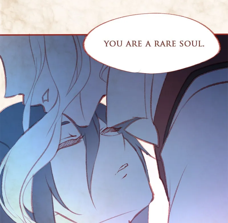 Read Phantom Paradise chapter 21 image 95 on Lezhin
