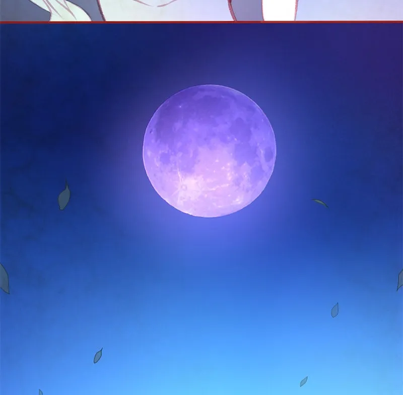 Read Phantom Paradise chapter 21 image 96 on Lezhin