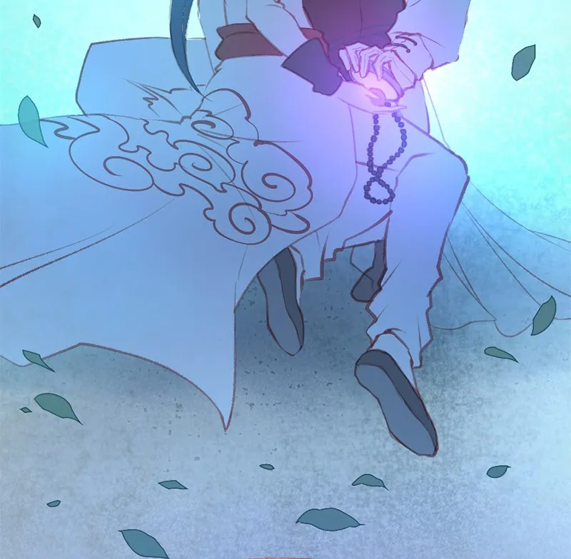 Read Phantom Paradise chapter 21 image 98 on Lezhin