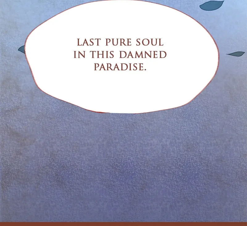 Read Phantom Paradise chapter 21 image 99 on Lezhin