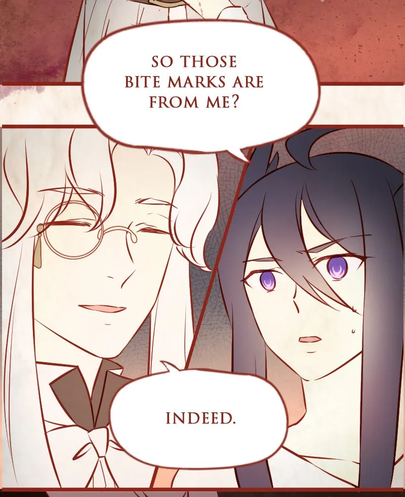 Read Phantom Paradise chapter 22 image 15 on Lezhin