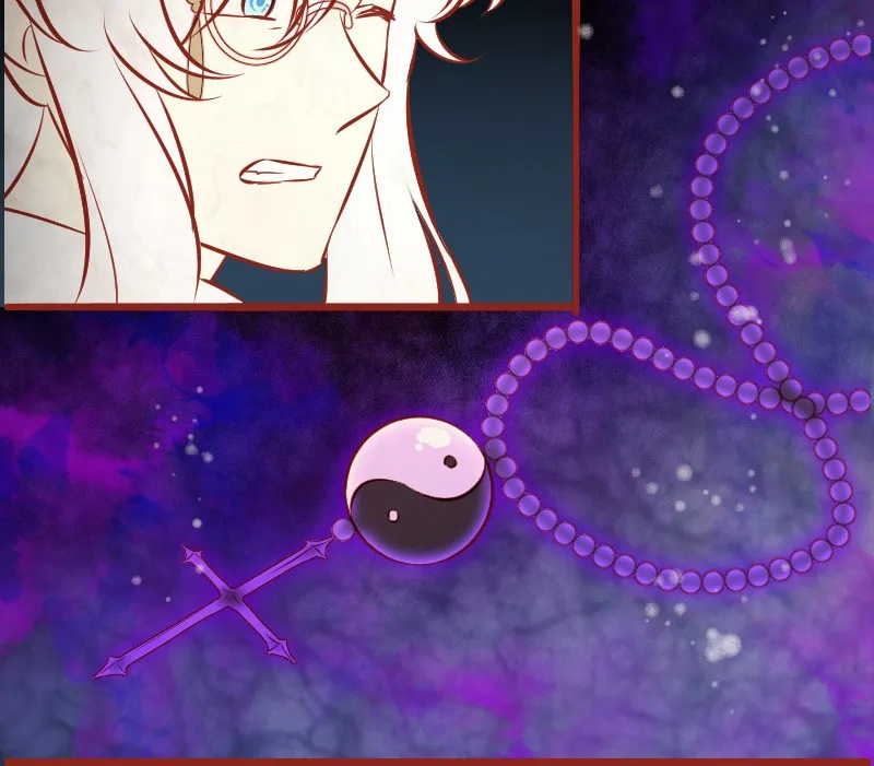 Read Phantom Paradise chapter 22 image 18 on Lezhin