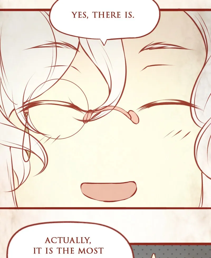 Read Phantom Paradise chapter 22 image 21 on Lezhin
