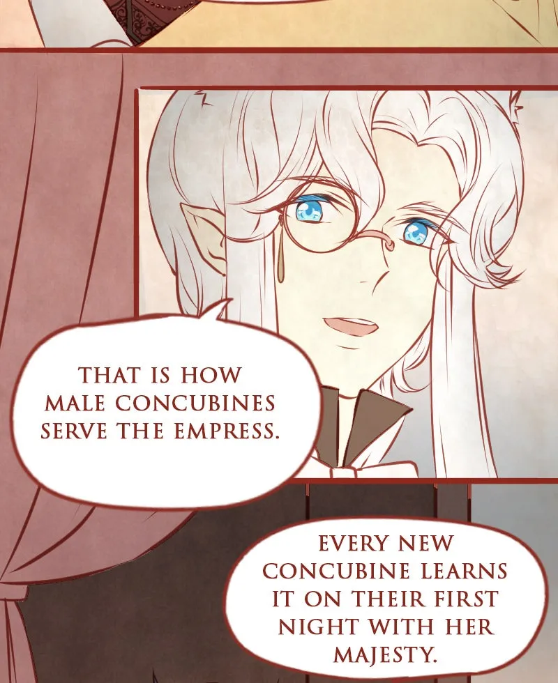 Read Phantom Paradise chapter 22 image 27 on Lezhin