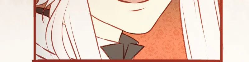 Read Phantom Paradise chapter 22 image 29 on Lezhin