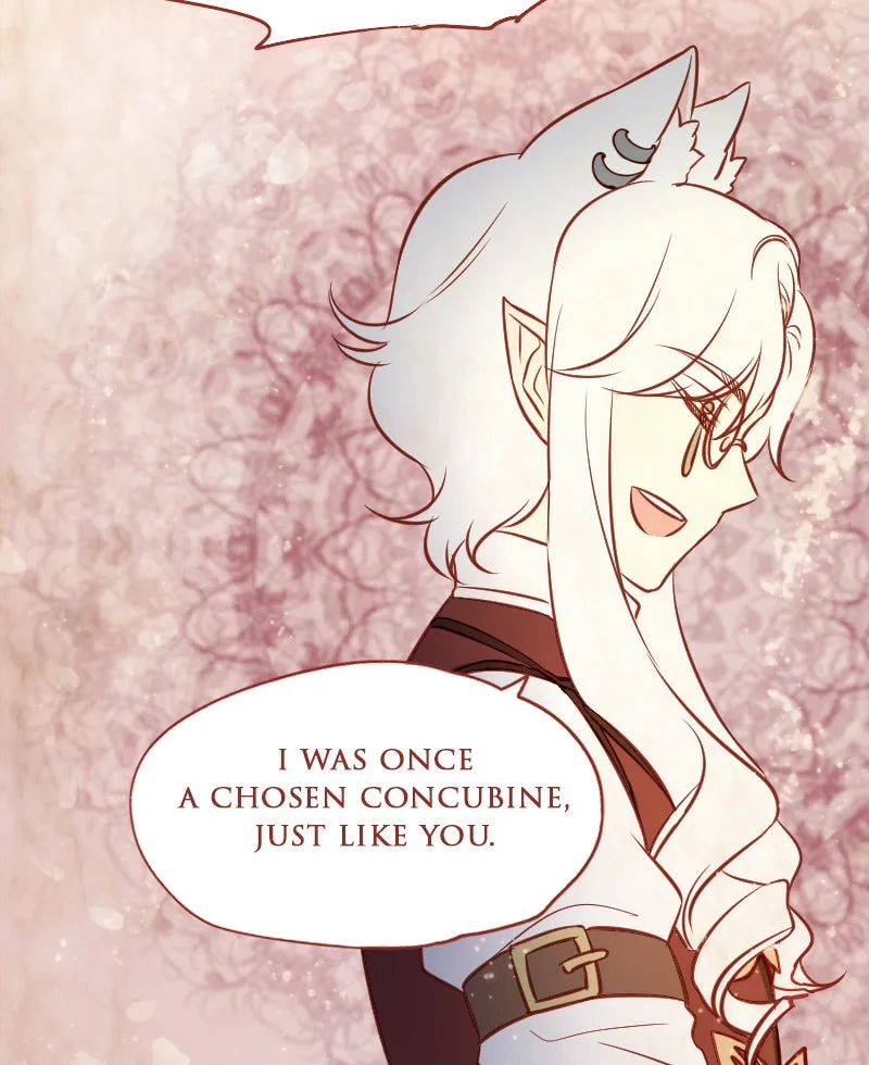 Read Phantom Paradise chapter 22 image 36 on Lezhin