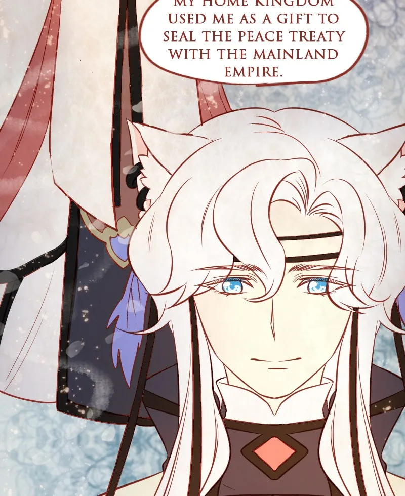 Read Phantom Paradise chapter 22 image 38 on Lezhin