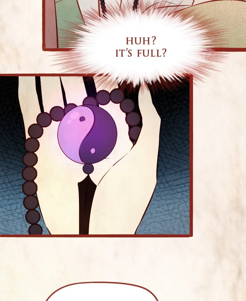 Read Phantom Paradise chapter 22 image 4 on Lezhin