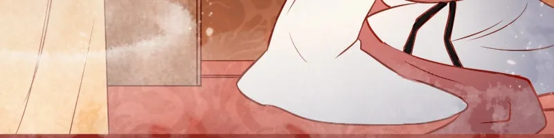 Read Phantom Paradise chapter 22 image 40 on Lezhin