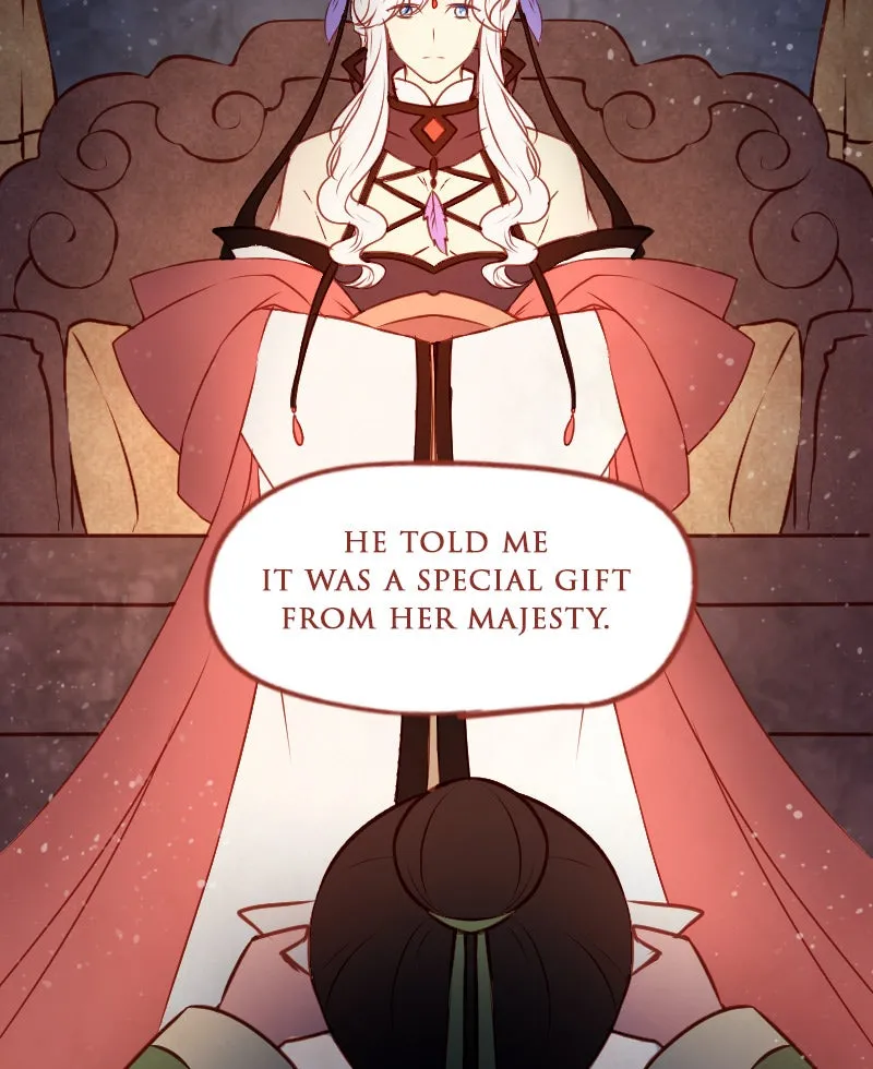 Read Phantom Paradise chapter 22 image 48 on Lezhin