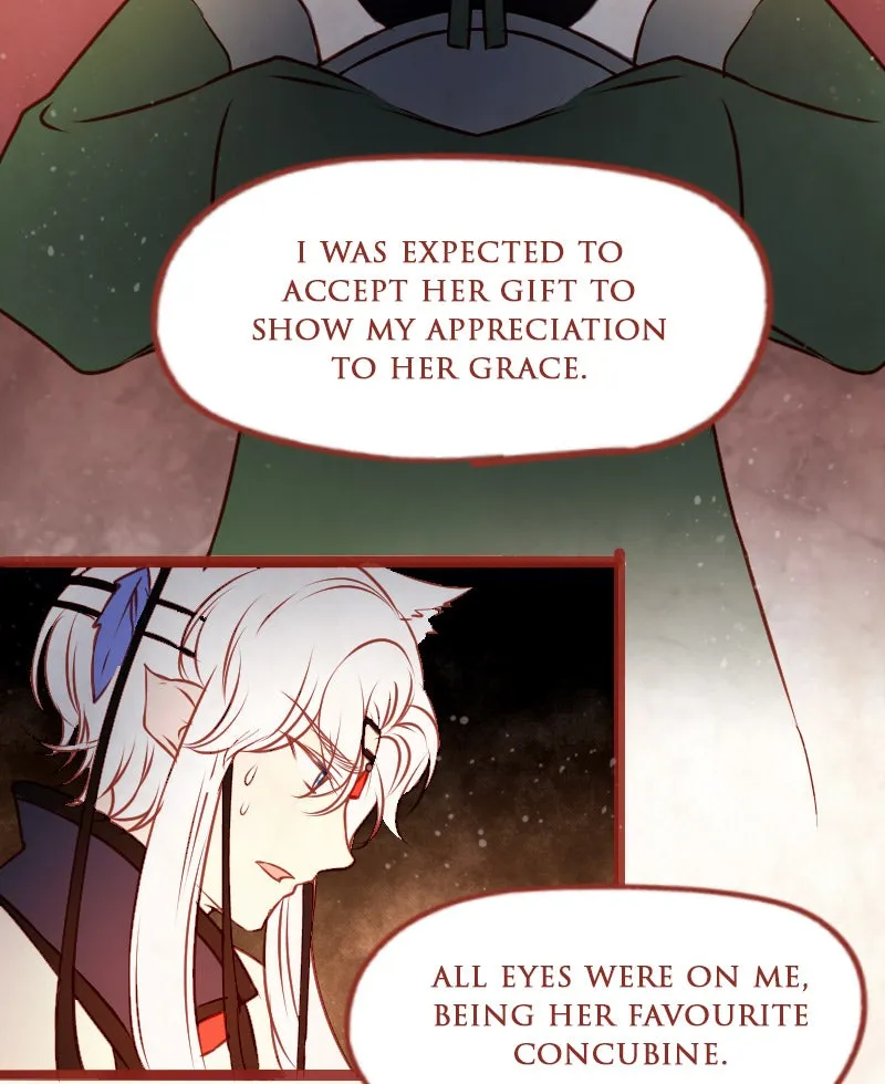 Read Phantom Paradise chapter 22 image 49 on Lezhin