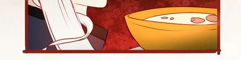 Read Phantom Paradise chapter 22 image 51 on Lezhin