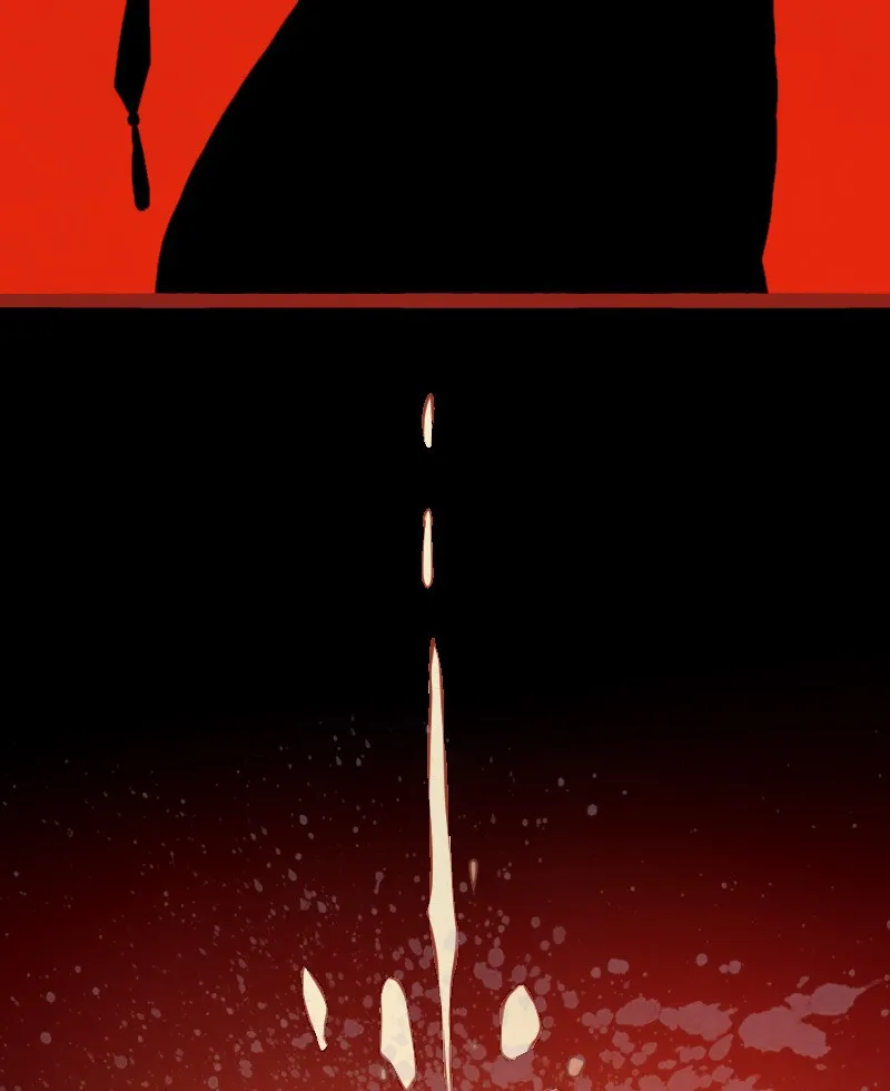 Read Phantom Paradise chapter 22 image 53 on Lezhin