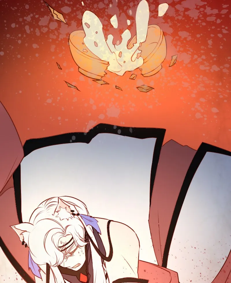 Read Phantom Paradise chapter 22 image 54 on Lezhin