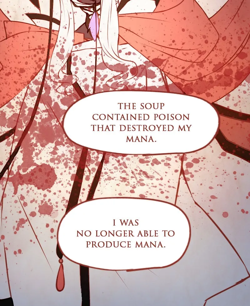 Read Phantom Paradise chapter 22 image 55 on Lezhin