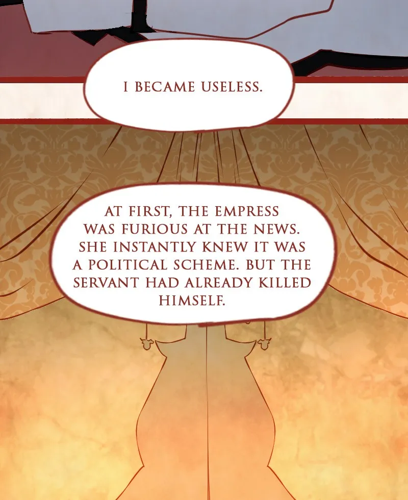 Read Phantom Paradise chapter 22 image 56 on Lezhin