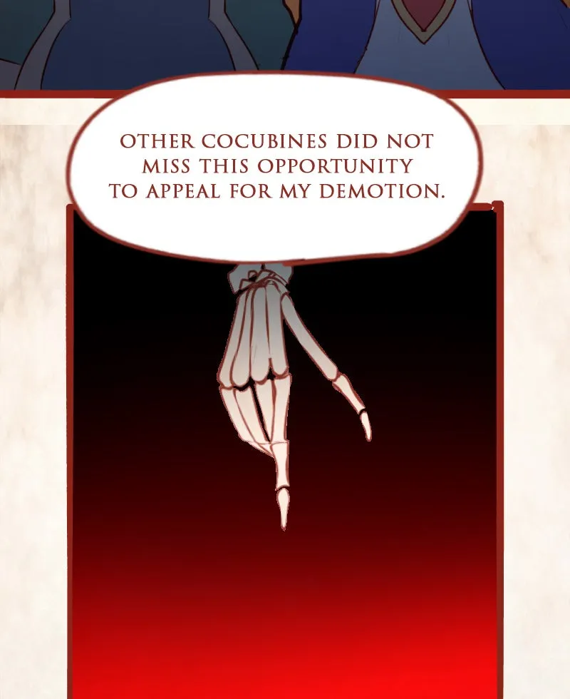 Read Phantom Paradise chapter 22 image 58 on Lezhin