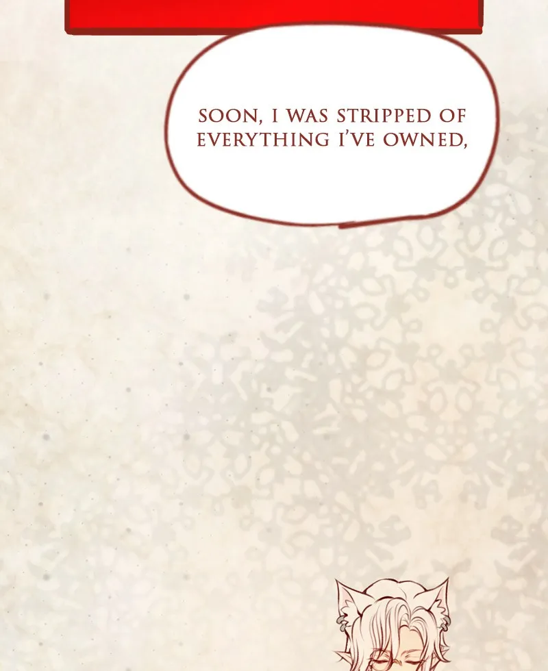 Read Phantom Paradise chapter 22 image 59 on Lezhin