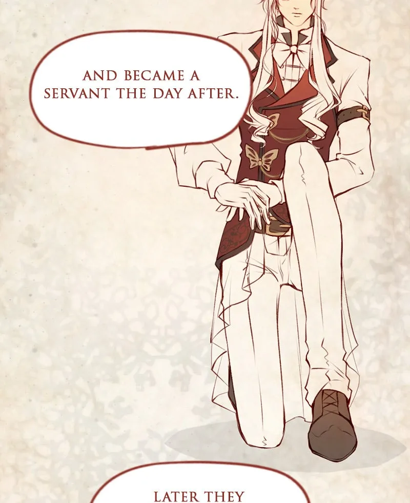 Read Phantom Paradise chapter 22 image 60 on Lezhin