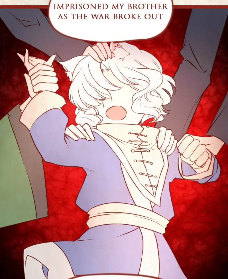 Read Phantom Paradise chapter 22 image 61 on Lezhin
