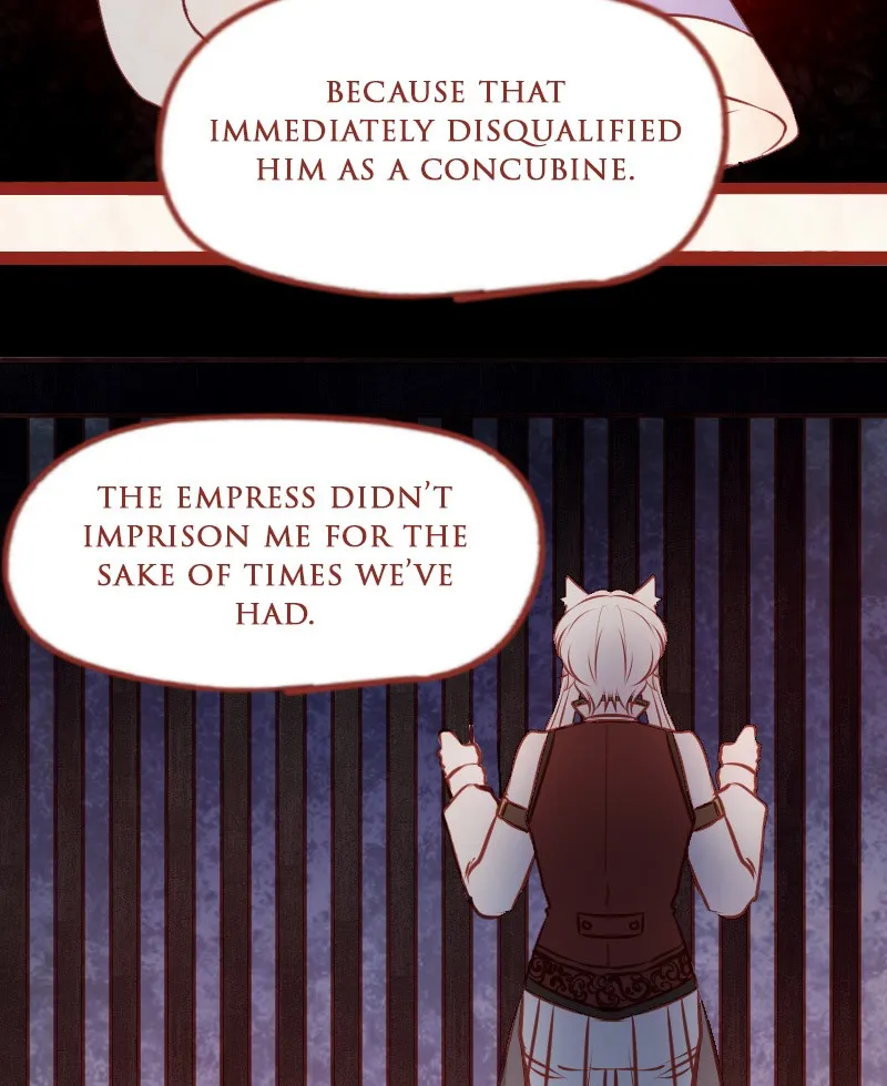 Read Phantom Paradise chapter 22 image 62 on Lezhin