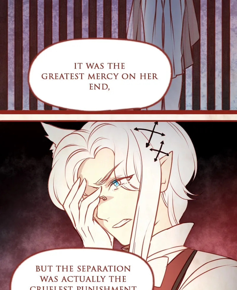 Read Phantom Paradise chapter 22 image 63 on Lezhin