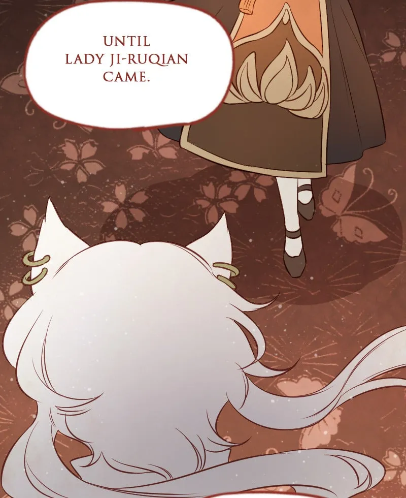 Read Phantom Paradise chapter 22 image 66 on Lezhin