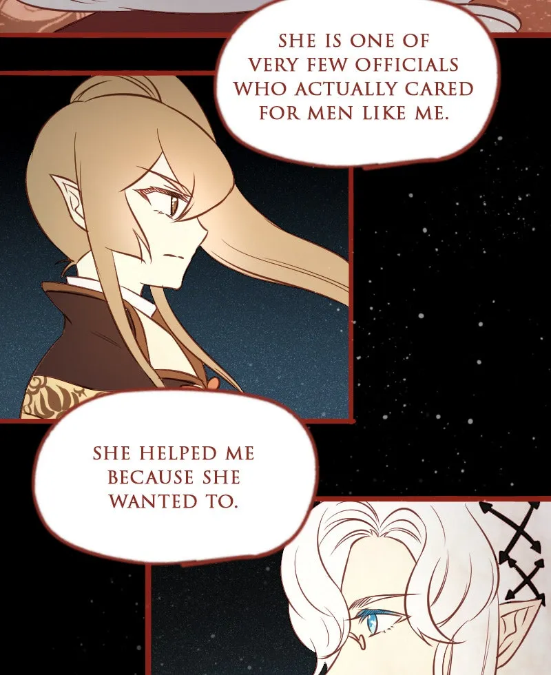 Read Phantom Paradise chapter 22 image 67 on Lezhin