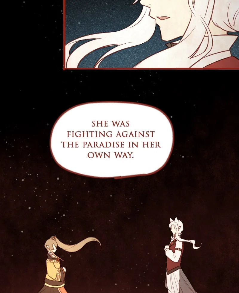 Read Phantom Paradise chapter 22 image 68 on Lezhin