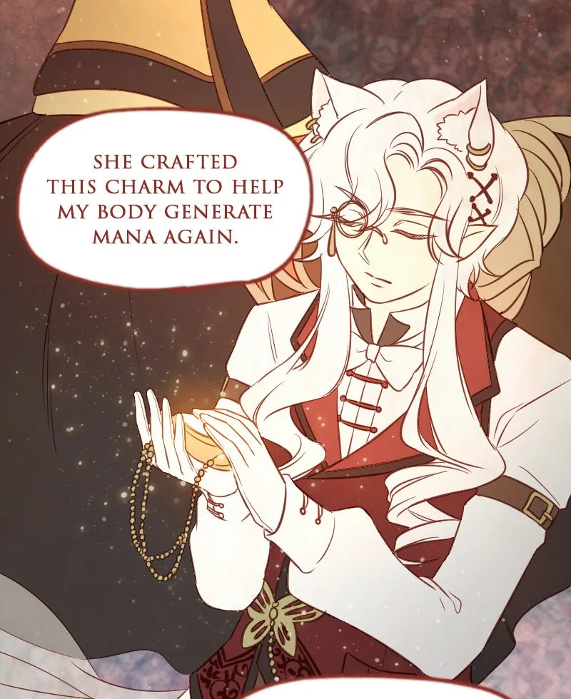 Read Phantom Paradise chapter 22 image 70 on Lezhin